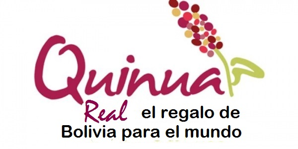 logo-quinoa-real
